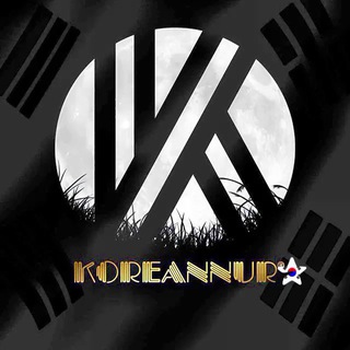 Telegram profile photo for ๐๐จ๐ซ๐๐๐ง๐ฐ๐ท๐๐ฎ๐ซ | Oynur ์ค