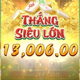 Telegram profile photo for TRANG CHỦ