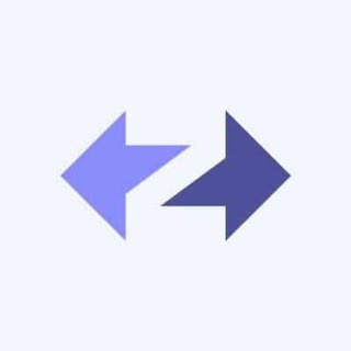 Telegram profile photo for zkBots New Tokens