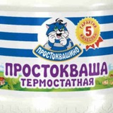 Telegram profile photo for Кваша лютый