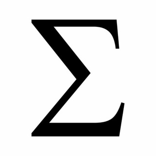 Telegram profile photo for 阿卡德米