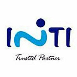 Telegram group profile photo for Rekrutmen PT. INTI (Persero)