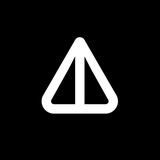 Telegram profile photo for محافظ کانال IRANVIPSPORT محافظ کانال