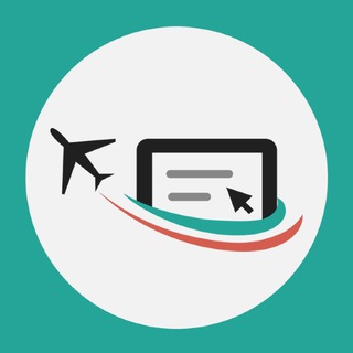 Telegram profile photo for Jumpseat Alert