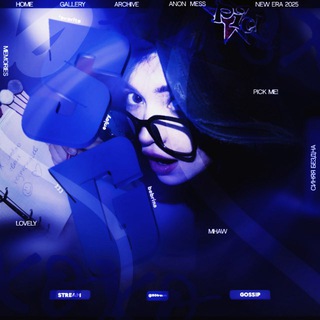 Telegram profile photo for SG