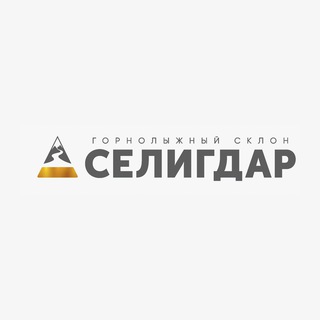 Telegram profile photo for 🎿 Алдан Горнолыжный склон