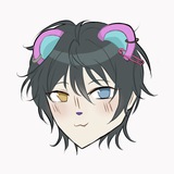 Telegram profile photo for кухня риру🍨