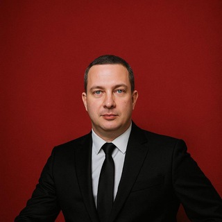 Telegram group profile photo for Менеджер Николай