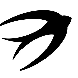 Telegram profile photo for СПЕЦНАZ PNZ