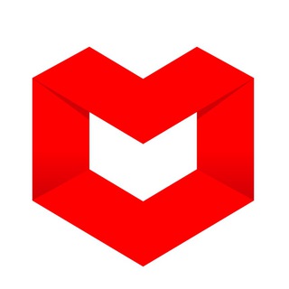 Telegram profile photo for Всё о Москве