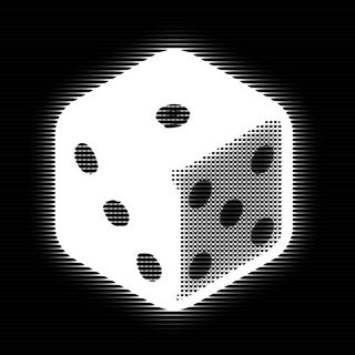 Telegram profile photo for atanerrum 🎲 18+