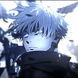 Telegram profile photo for Чудо х Mɪʀᴀᴄʟᴇ愛