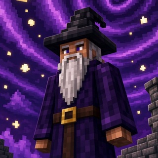 Telegram profile photo for Magic🎲gamble