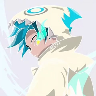 Telegram profile photo for DDDD🎯