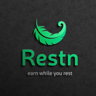 Telegram profile photo for Restn Ann