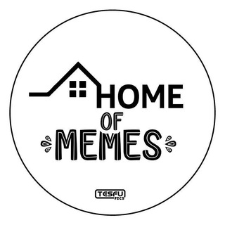 Telegram profile photo for HoMe oF MeMe