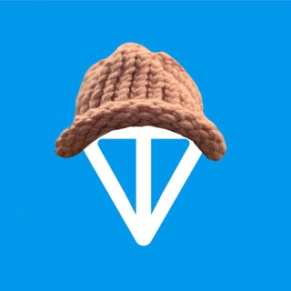 Telegram profile photo for TONwifhat