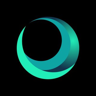 Telegram group profile photo for SOMA.Finance | US Regulated