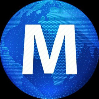 Telegram profile photo for Маҳалла янгиликлари Ⓜ️