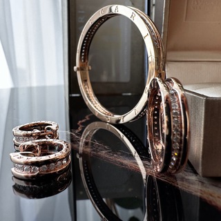 Telegram profile photo for Jewerly_basik
