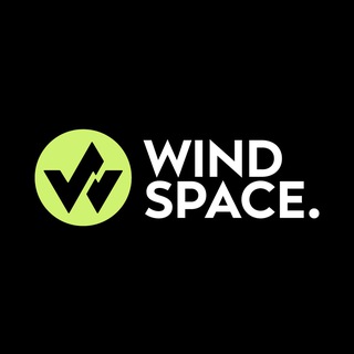 Telegram group profile photo for WS | АРБИТРАЖ ТРАФИКА GAMBLING & BETTING | FACEBOOK ADVERTISING