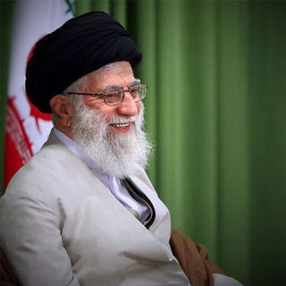 Telegram profile photo for بصیرت افزایی و تعامل