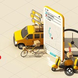 Telegram profile photo for اعتماد سازی مانلی بانه