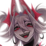 Telegram profile photo for подвал монашки