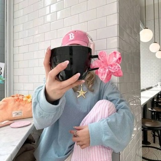 Telegram profile photo for ℓ يـوميـآت بنية ليبية
