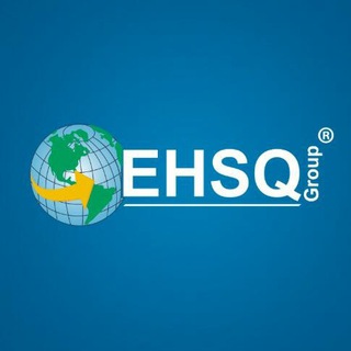Telegram profile photo for EHSQ GROUP