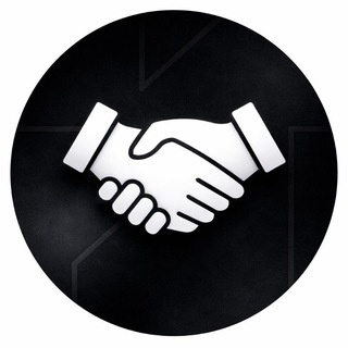 Telegram profile photo for Vouches Redirect — Woync