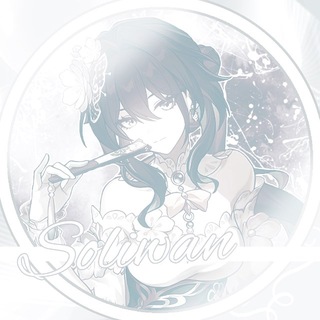 Telegram profile photo for ยท๐บ๐๐๐๐๐๐'๐ ๐๐๐๐๐
