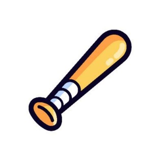 Telegram profile photo for bunt.fun