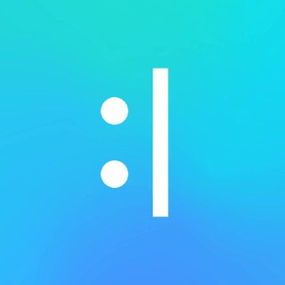 Telegram profile photo for donjulio