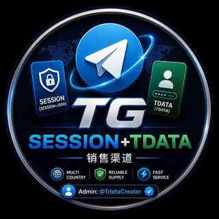 Telegram profile photo for ๐ง๐ ๐ฆ๐ฒ๐๐๐ถ๐ผ๐ป+๐ง๐ฑ๐ฎ๐๐ฎ ้ๅฎๆธ ้