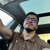 Telegram profile photo for أحمد الفُقـهي