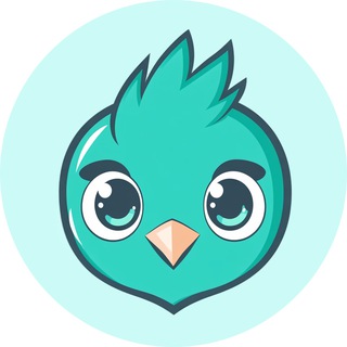 Telegram profile photo for Blitz | کنکور، به زبانِ تو