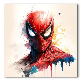 Telegram profile photo for 9 art Comics