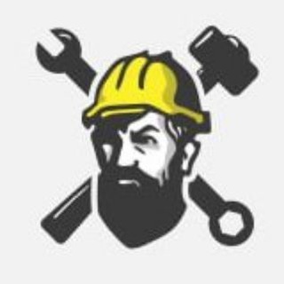 Telegram profile photo for Build Genius