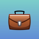 Telegram profile photo for Информация