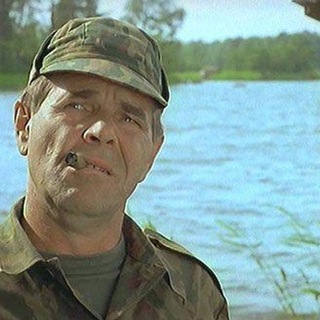 Telegram profile photo for Завтра удалю