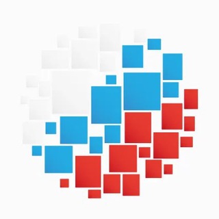 Telegram profile photo for PRO ИНВЕСТ