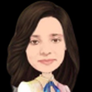 Telegram profile photo for Slow Flame Recipes