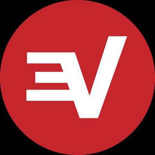 Telegram profile photo for خرید VPN | خرید فیلترشکن