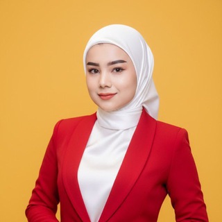 Telegram profile photo for English Teacher's Toolkit