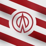 Telegram profile photo for 🇧🇾 «РФК Истра»