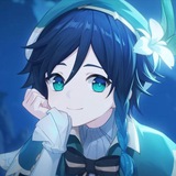 Telegram profile photo for ВП | The road to nowhere