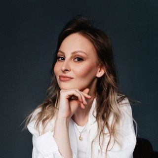 Telegram profile photo for Пересборочная
