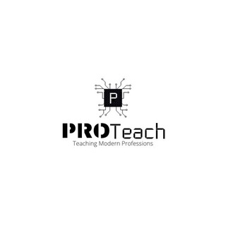 Telegram profile photo for ProTeach Academy