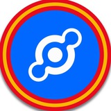 Telegram profile photo for Helium HNT Canal
